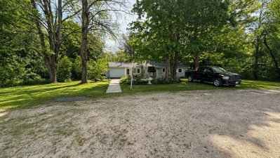 194543 Sideroad 30NDR Side Road N • West Grey, ON photo 4