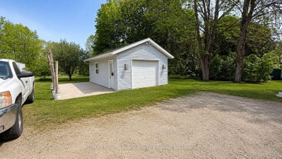 194543 Sideroad 30NDR Side Road N • West Grey, ON photo 5