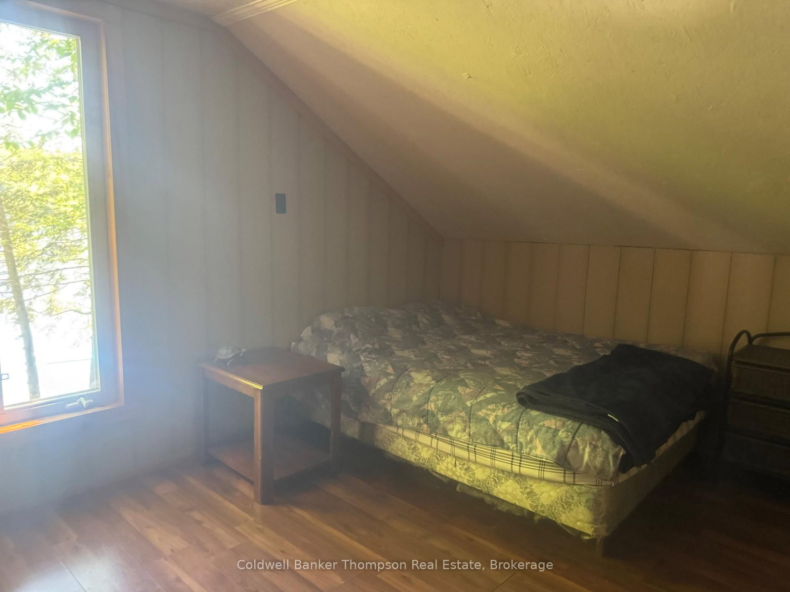 0 Island Lake • Kearney, ON photo 13