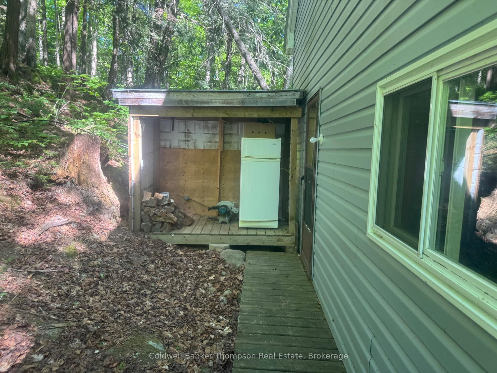 0 Island Lake • Kearney, ON photo 17