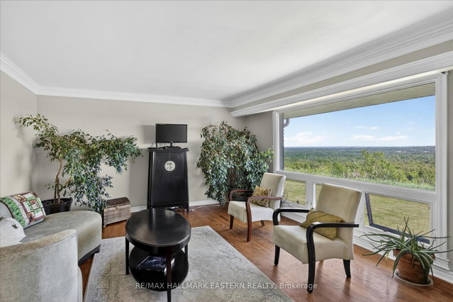 794 Morton Line