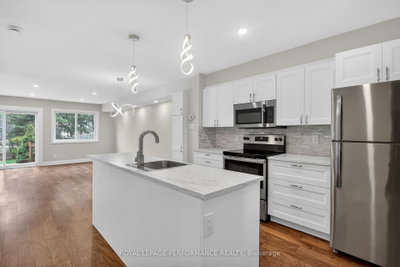 34 Dignard Street — photo 4