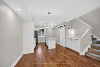 34 Dignard Street — photo 6