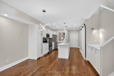 34 Dignard Street — more photos