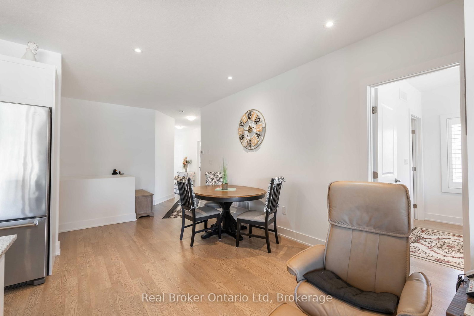 221 Ironwood Way • Georgian Bluffs, ON photo 21