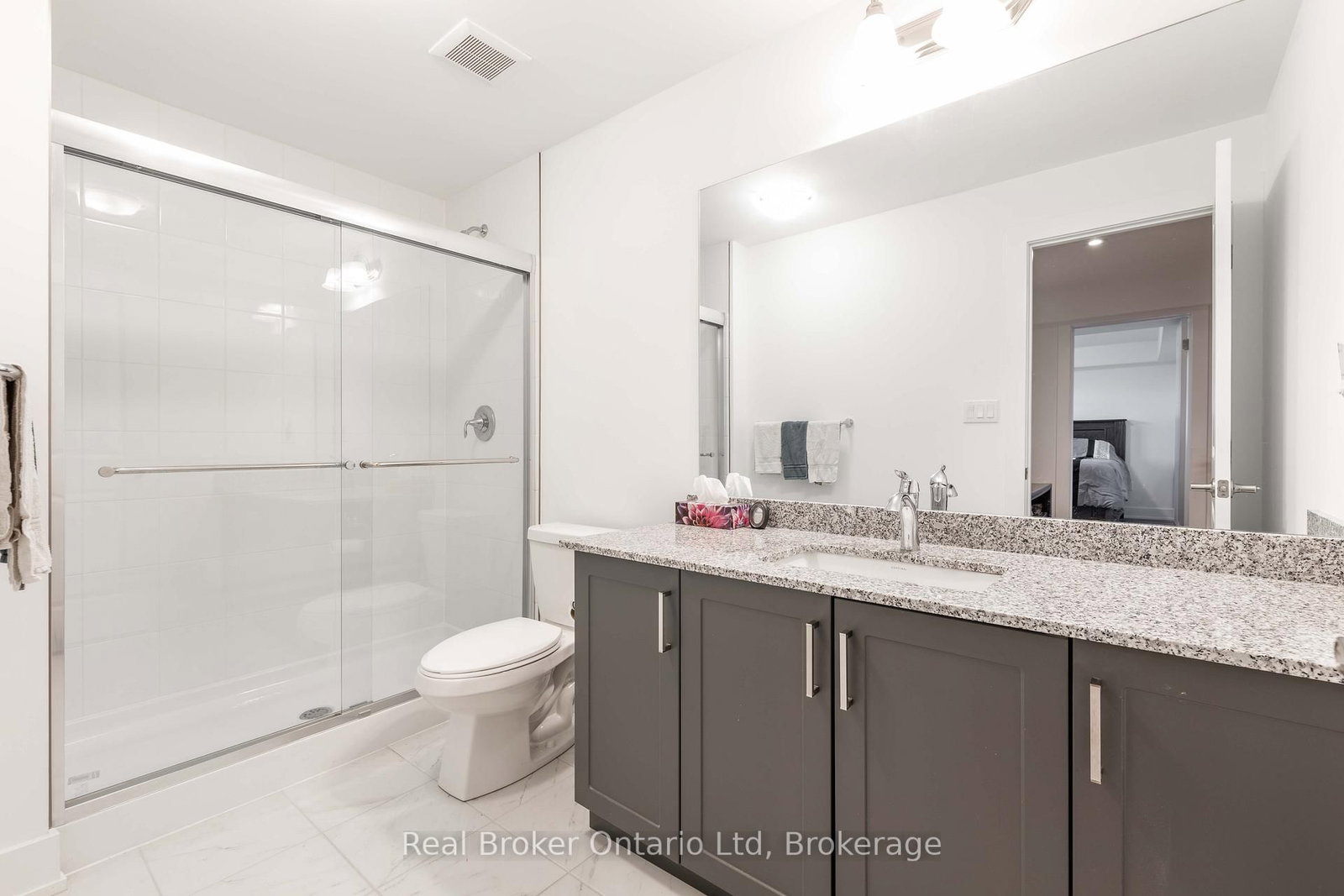 221 Ironwood Way • Georgian Bluffs, ON photo 28