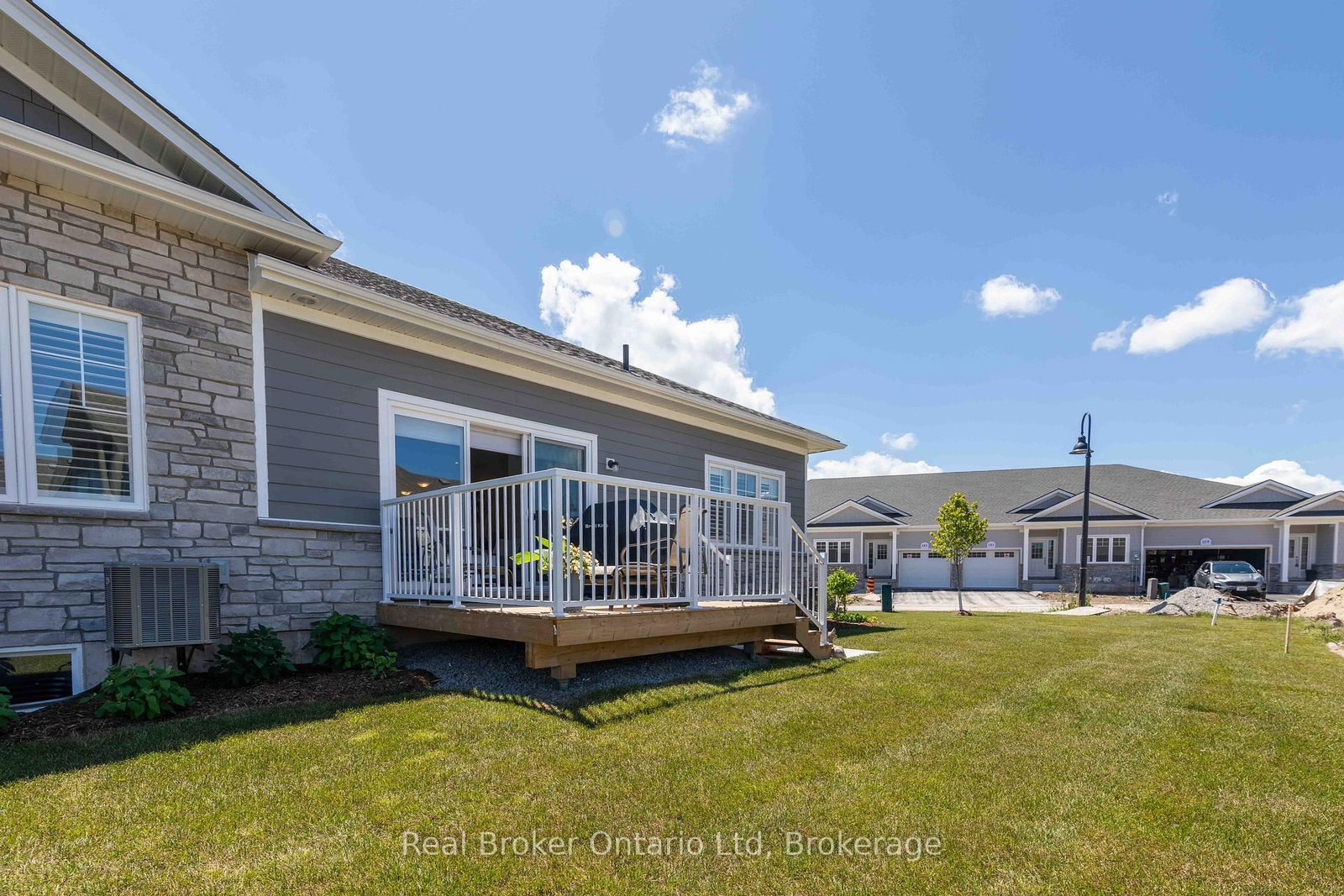 221 Ironwood Way • Georgian Bluffs, ON photo 31