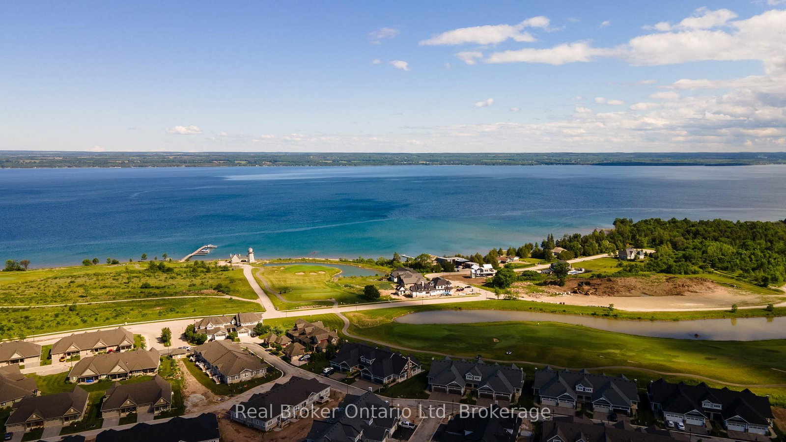 221 Ironwood Way • Georgian Bluffs, ON photo 32