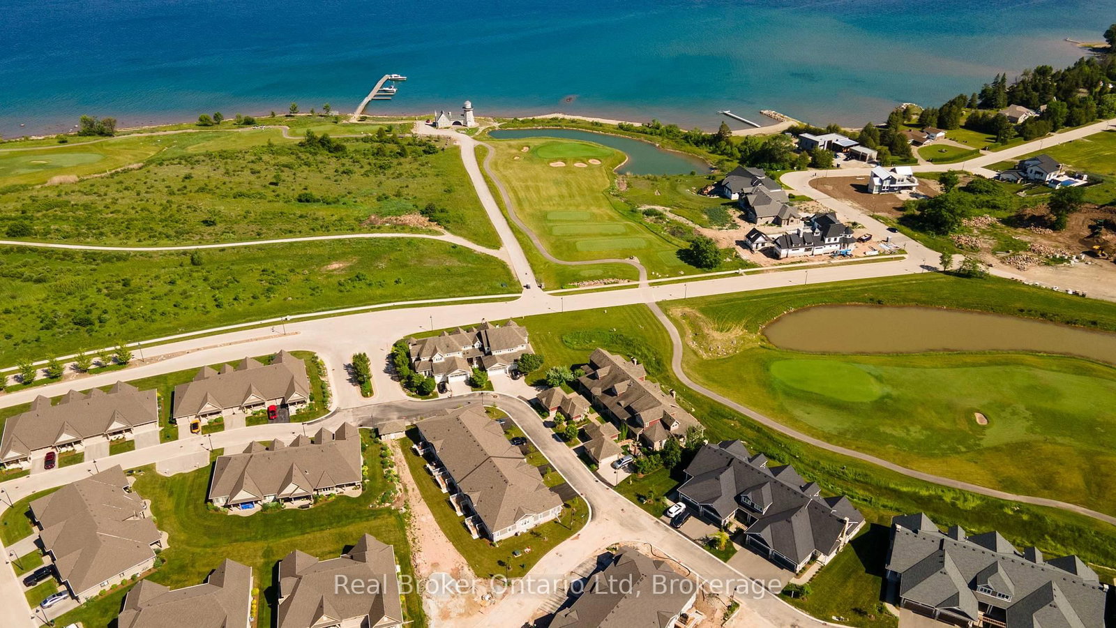 221 Ironwood Way • Georgian Bluffs, ON photo 33