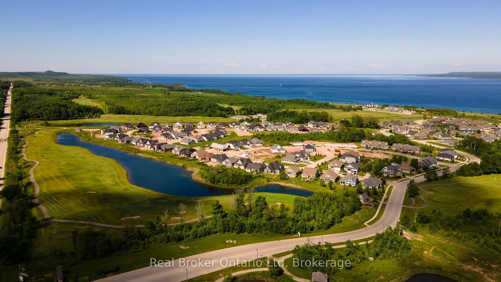 221 Ironwood Way • Georgian Bluffs, ON photo 37