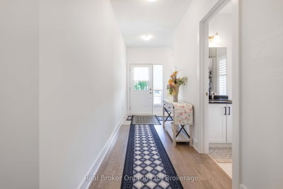 221 Ironwood Way — photo 6
