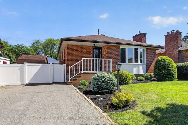 2390 Cheshire Road