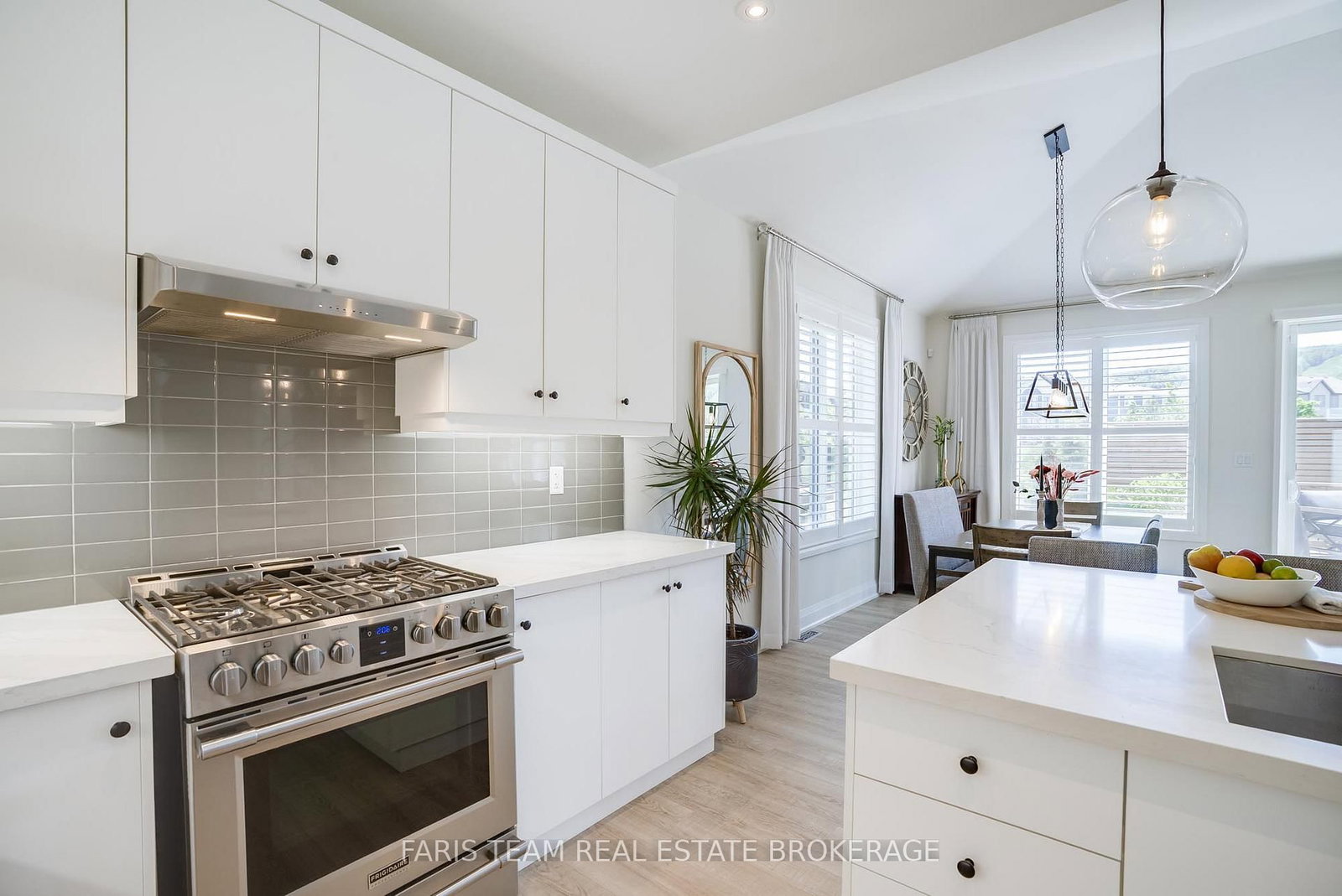 107 Stillwater Crescent • Blue Mountains, ON photo 11