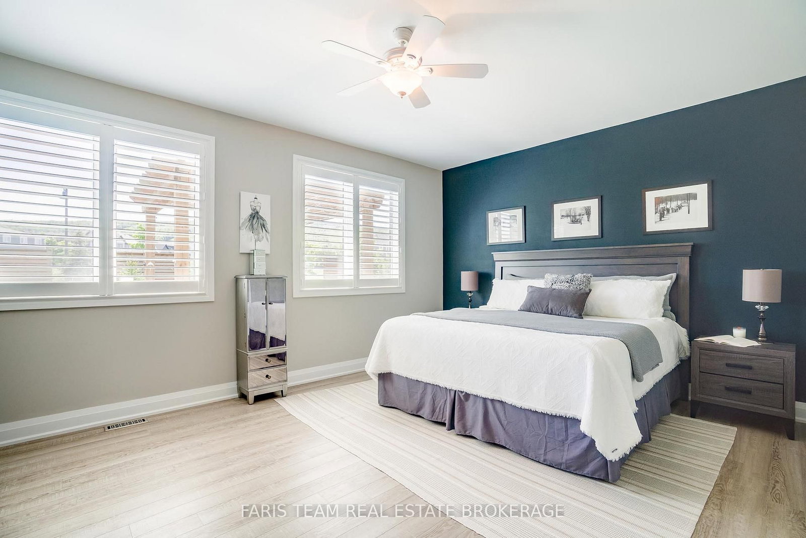 107 Stillwater Crescent • Blue Mountains, ON photo 18