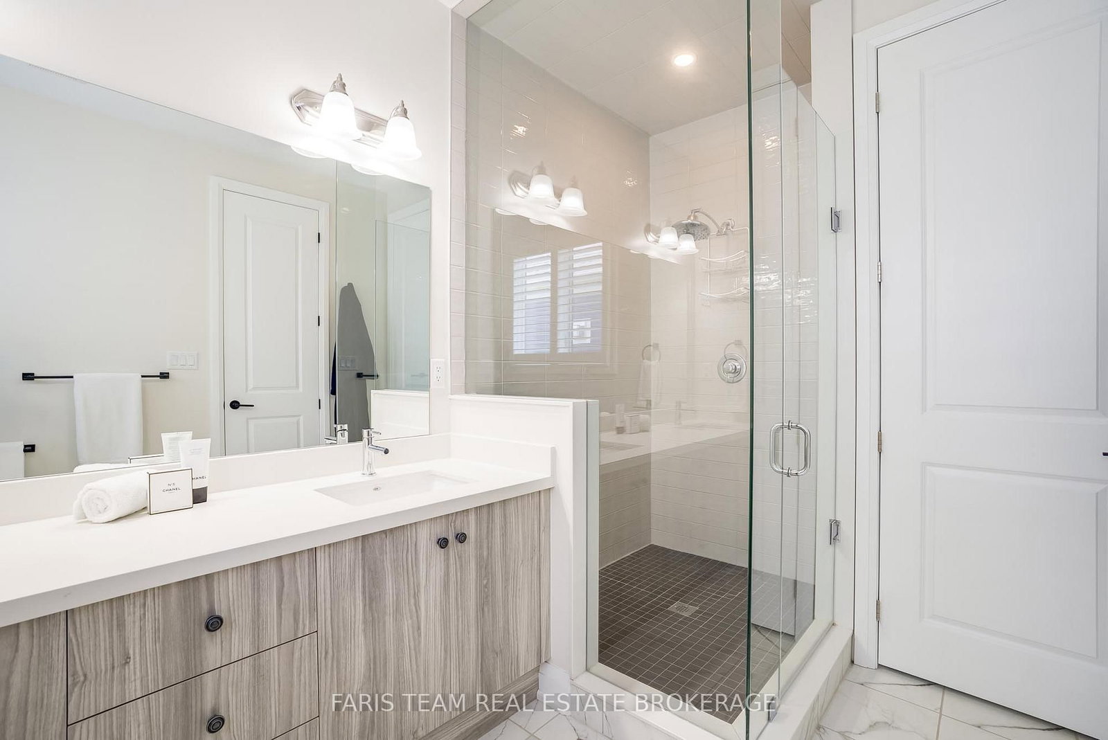 107 Stillwater Crescent • Blue Mountains, ON photo 21