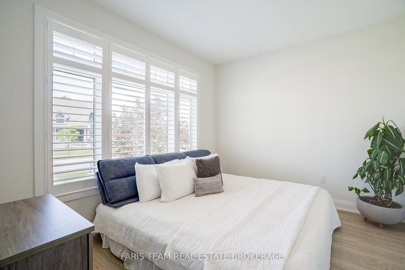 107 Stillwater Crescent • Blue Mountains, ON photo 22