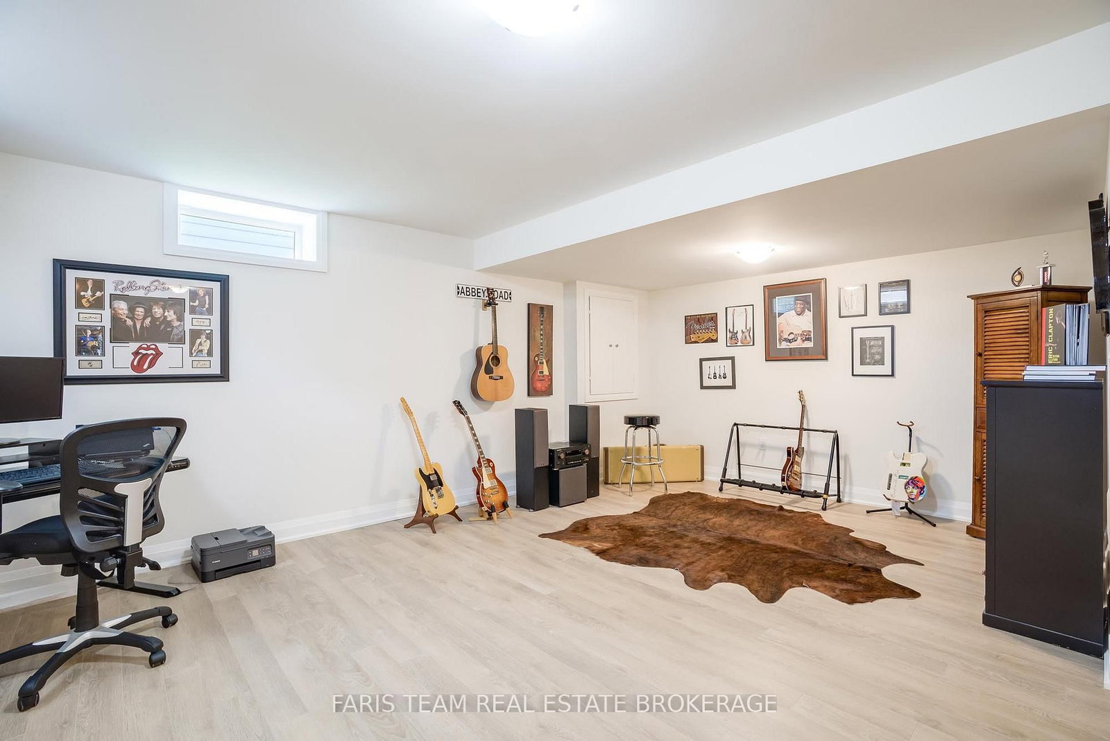 107 Stillwater Crescent • Blue Mountains, ON photo 28