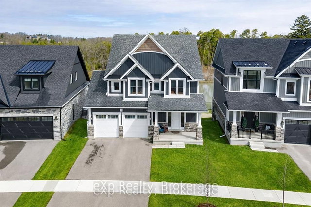 62 Haylock Avenue