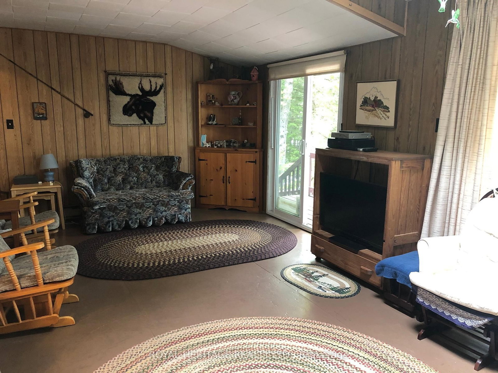 1160 Sunset Strip Lane • Ompah, ON photo 13