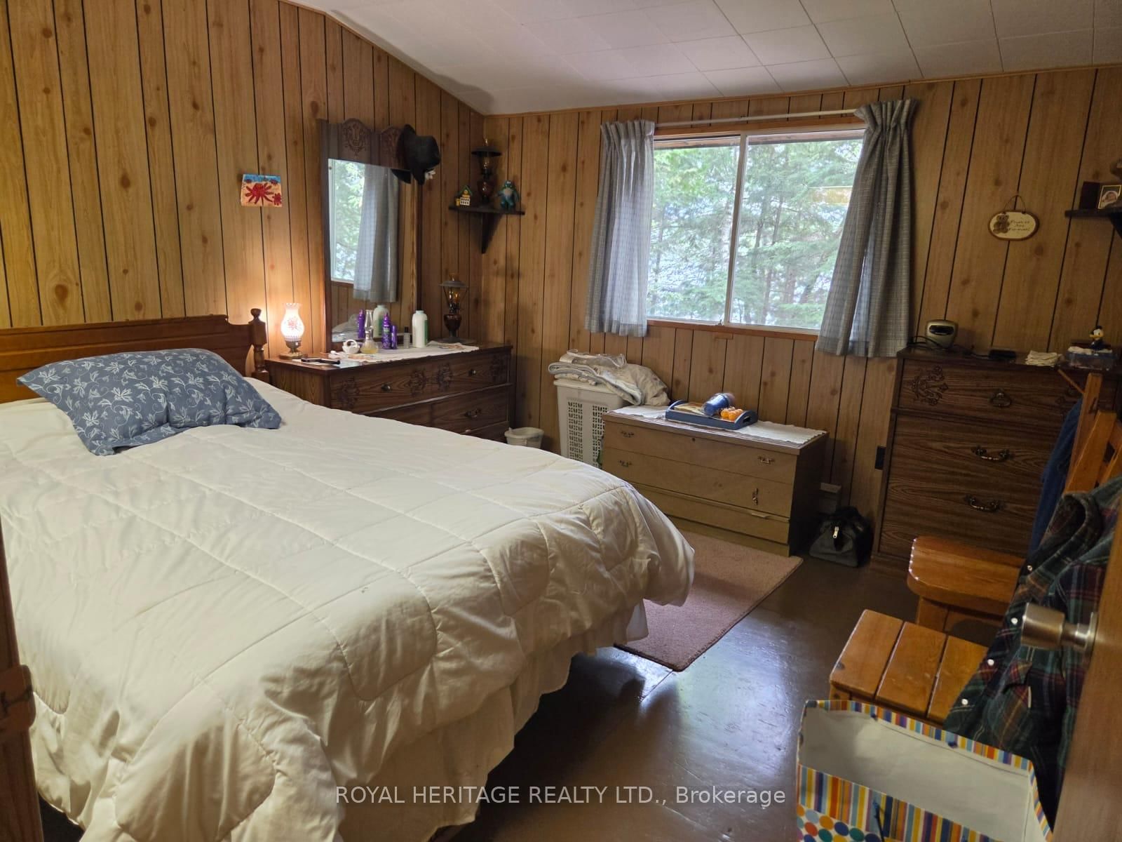 1160 Sunset Strip Lane • Ompah, ON photo 15