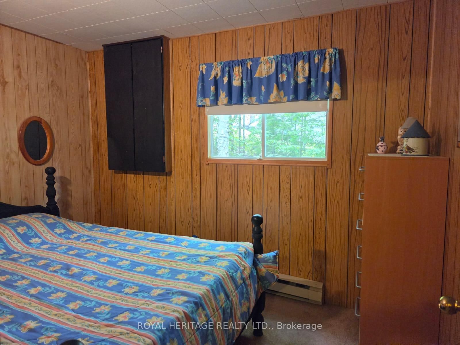1160 Sunset Strip Lane • Ompah, ON photo 16