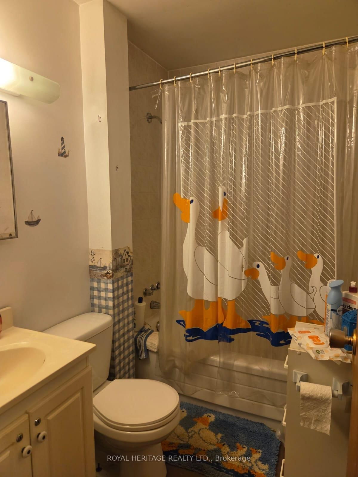 1160 Sunset Strip Lane • Ompah, ON photo 17