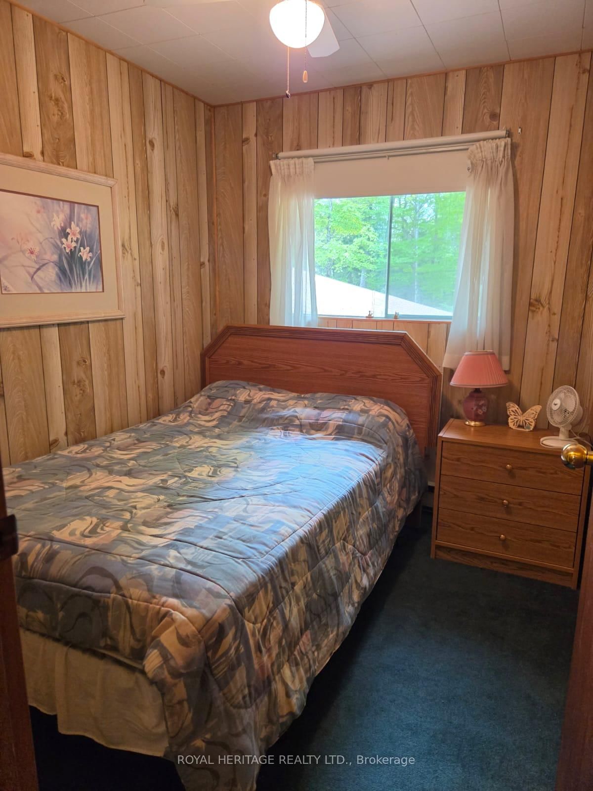 1160 Sunset Strip Lane • Ompah, ON photo 19