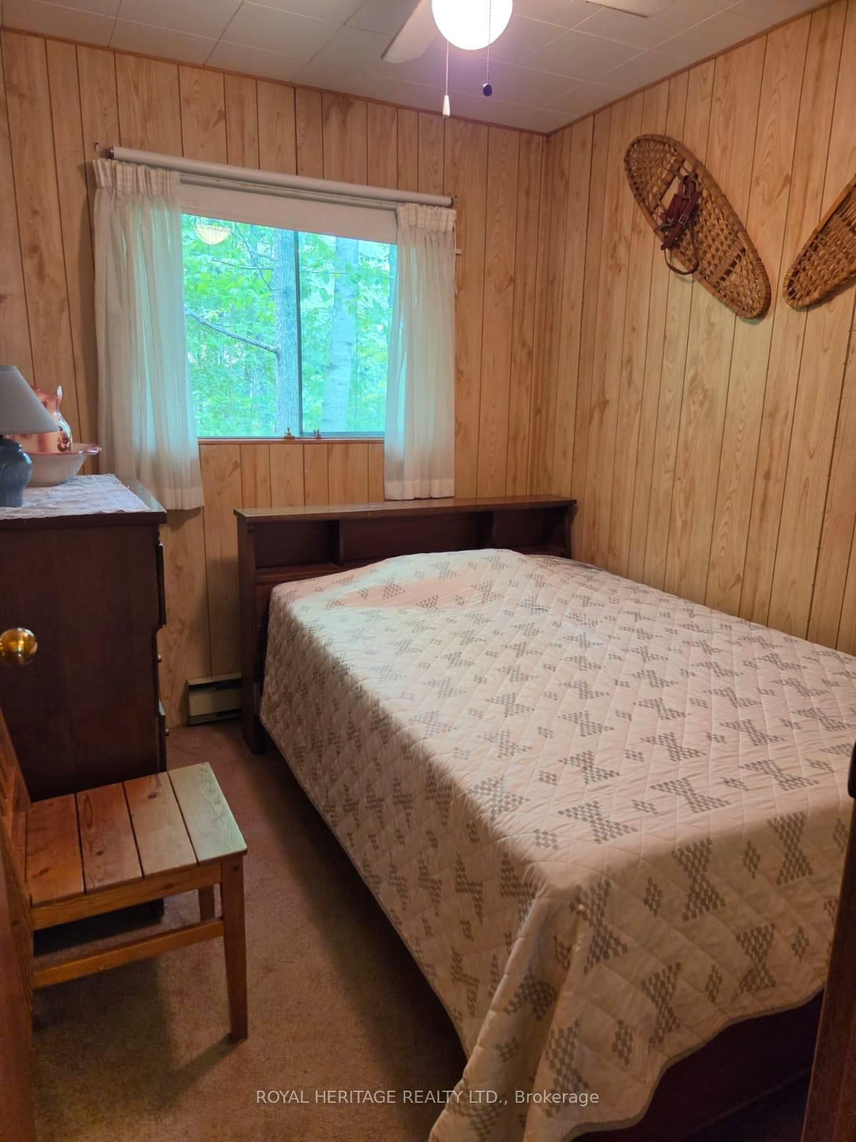 1160 Sunset Strip Lane • Ompah, ON photo 20