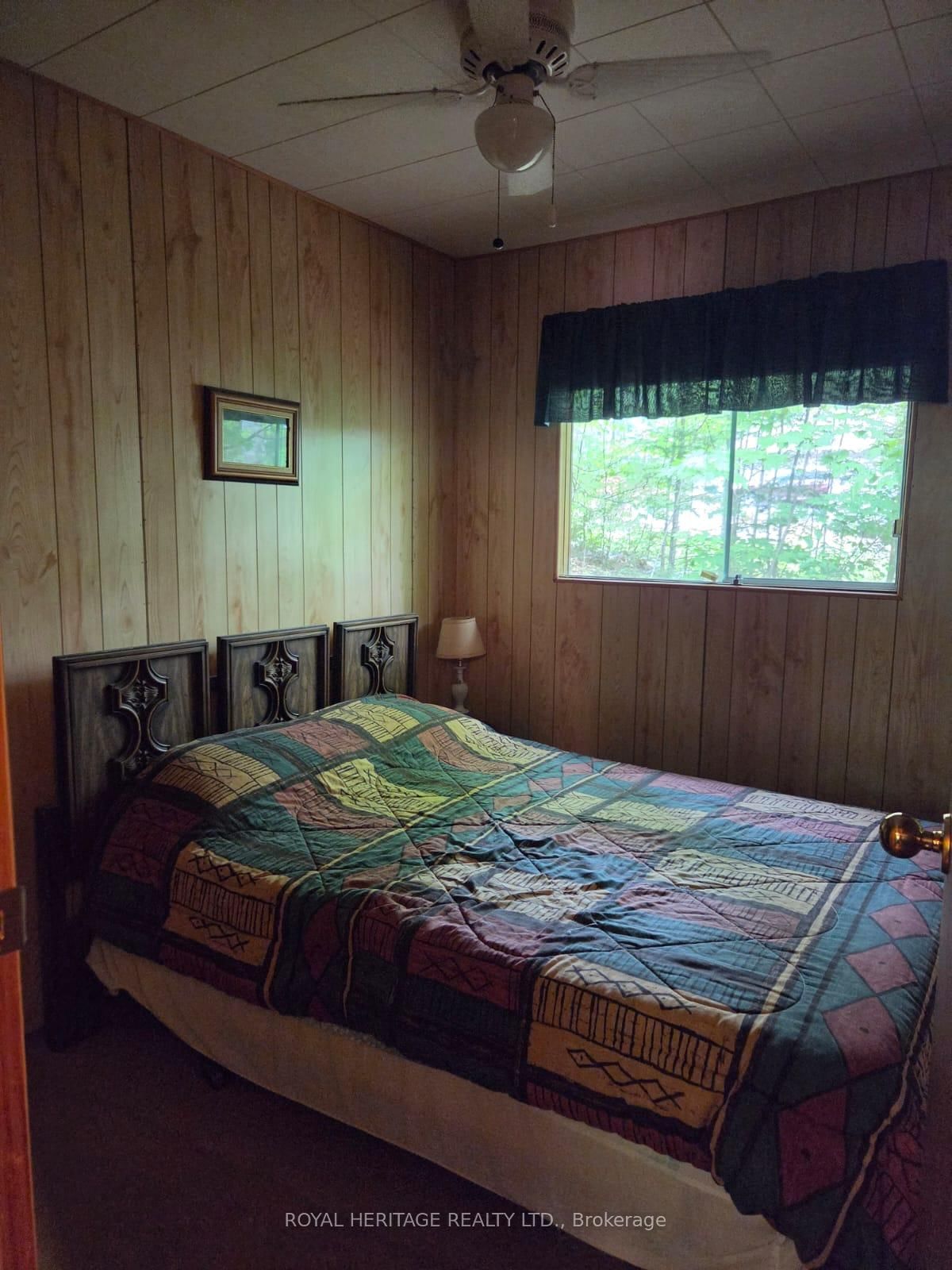 1160 Sunset Strip Lane • Ompah, ON photo 21