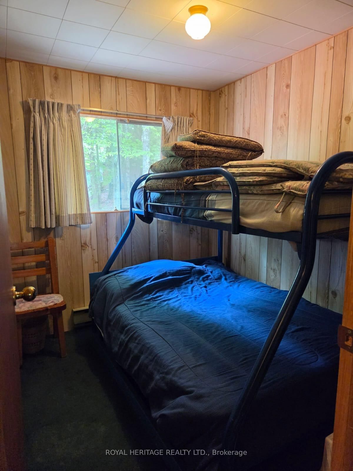 1160 Sunset Strip Lane • Ompah, ON photo 22