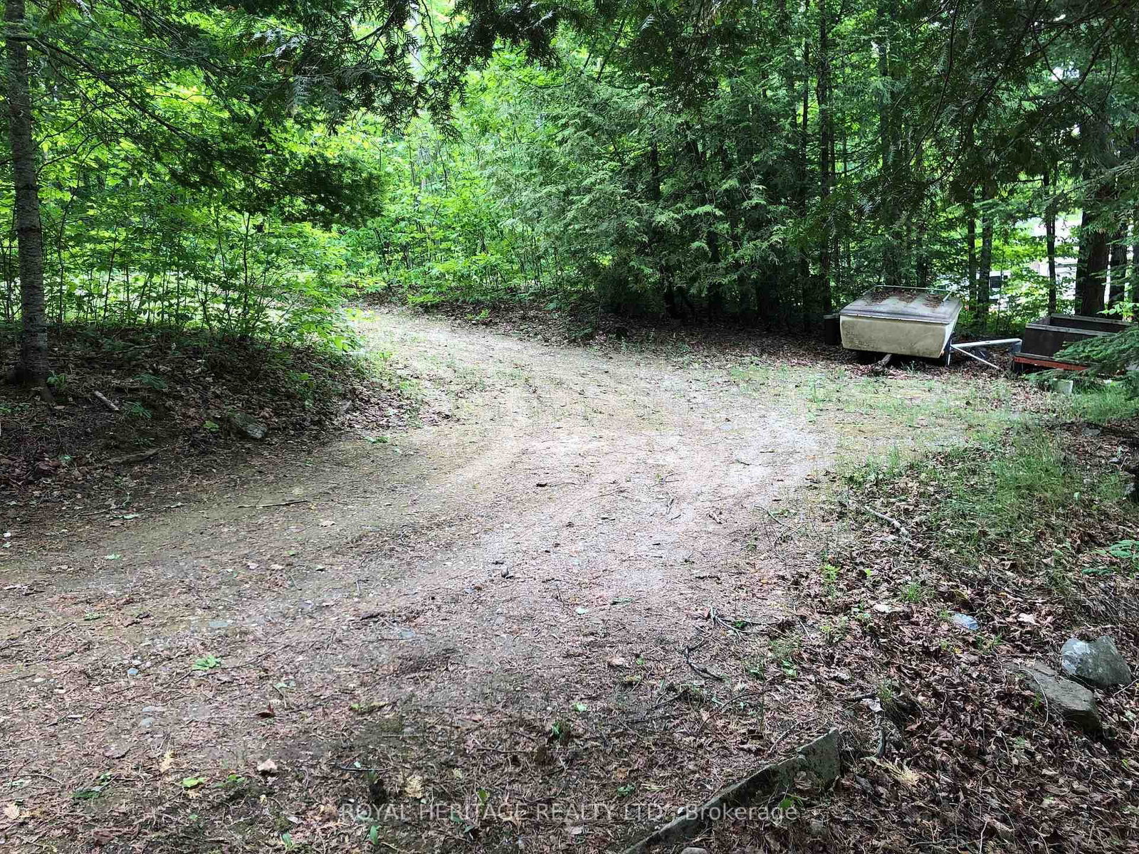 1160 Sunset Strip Lane • Ompah, ON photo 25