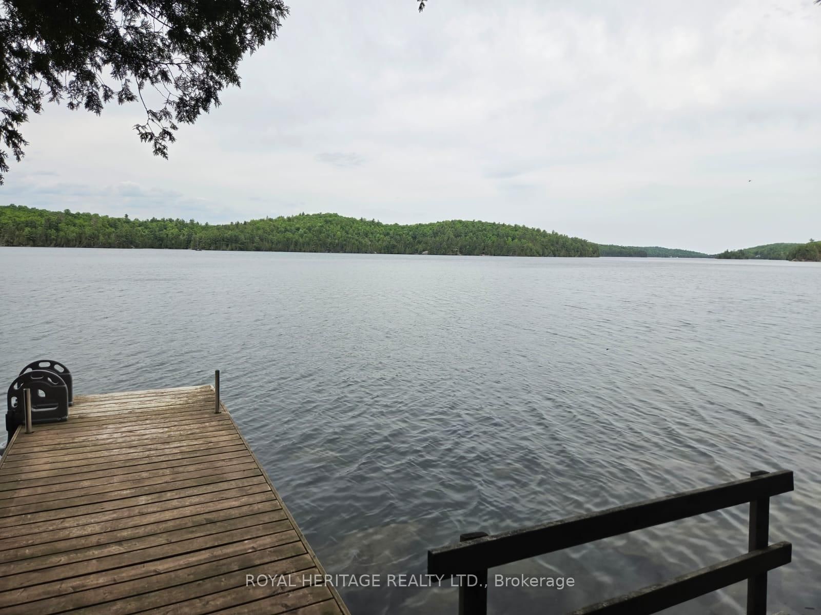 1160 Sunset Strip Lane • Ompah, ON photo 28