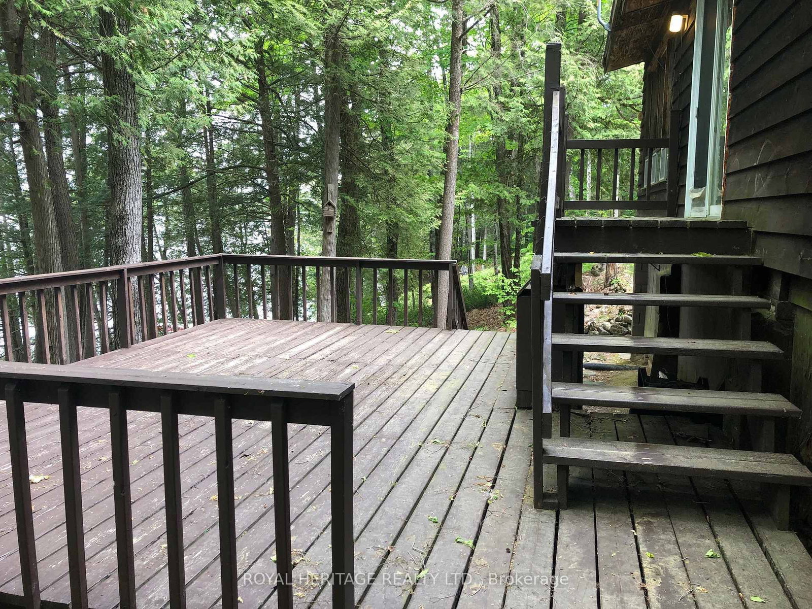 1160 Sunset Strip Lane • Ompah, ON photo 6