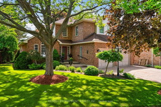 21 Fern Avenue