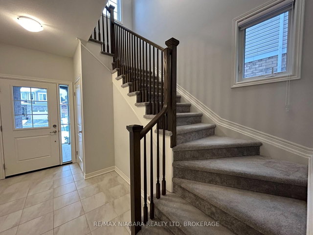 3596 Carolinia Court