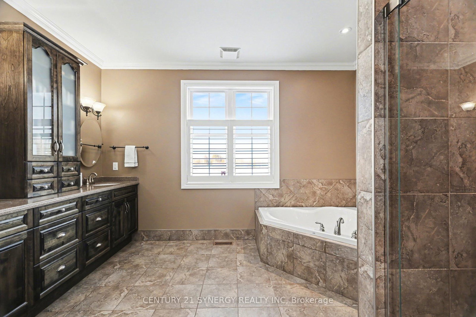 30 Basswood Crescent • Rideau Lakes, ON photo 13