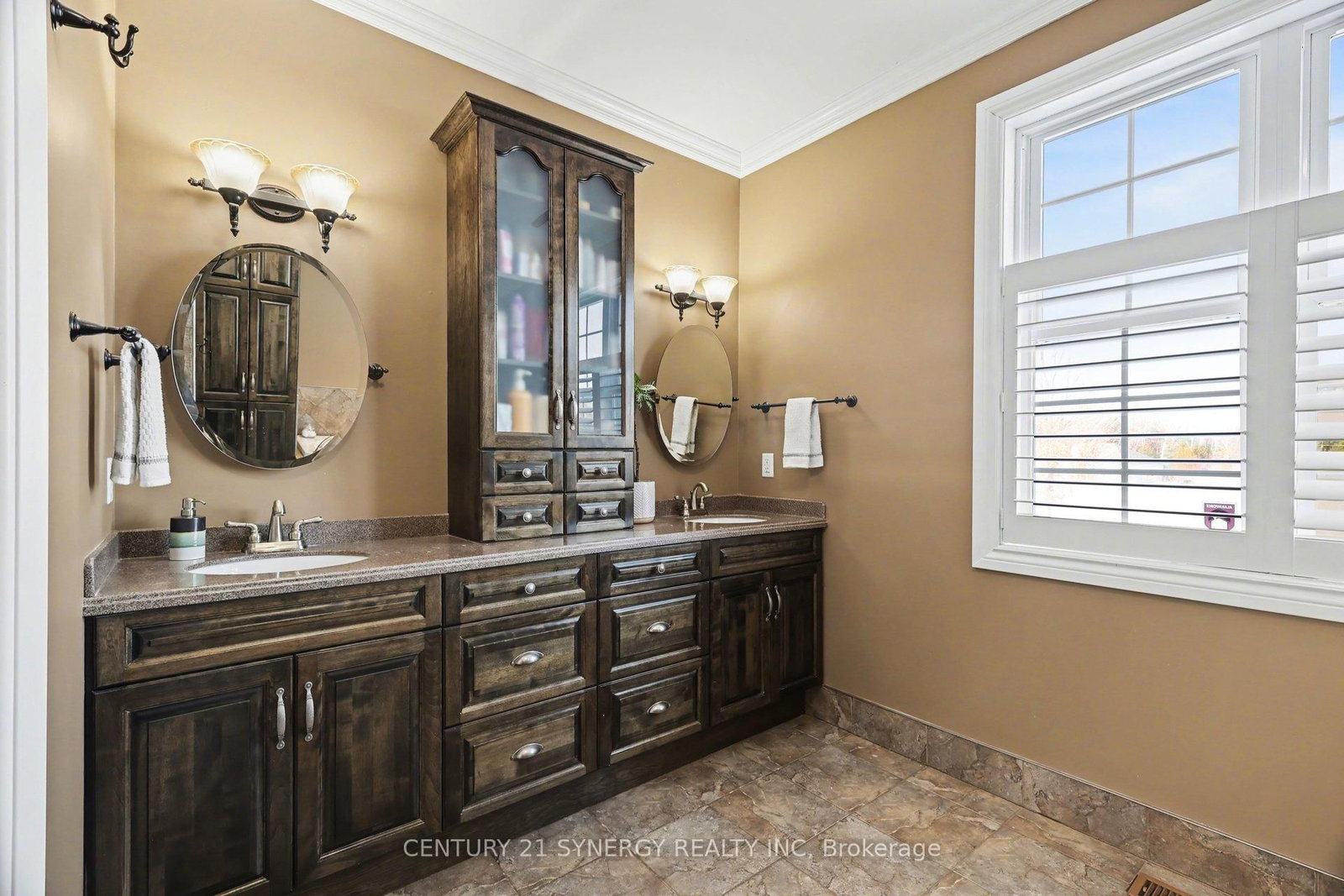 30 Basswood Crescent • Rideau Lakes, ON photo 14