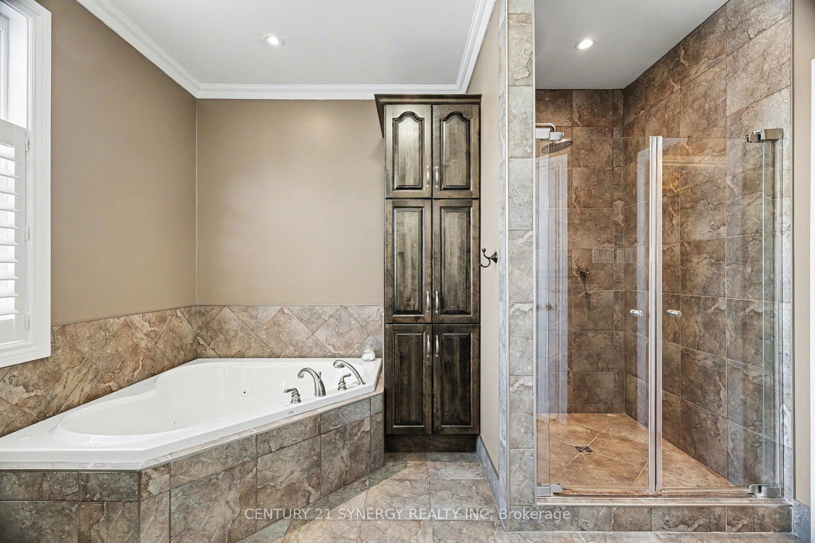 30 Basswood Crescent • Rideau Lakes, ON photo 15