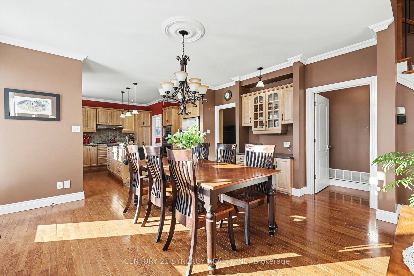 30 Basswood Crescent • Rideau Lakes, ON photo 16