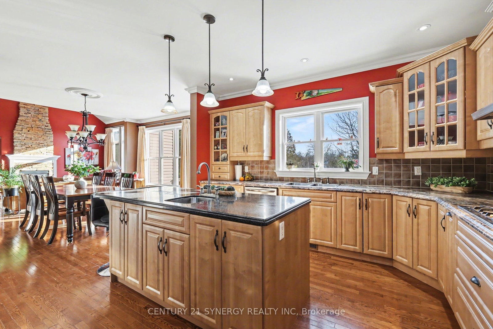 30 Basswood Crescent • Rideau Lakes, ON photo 20