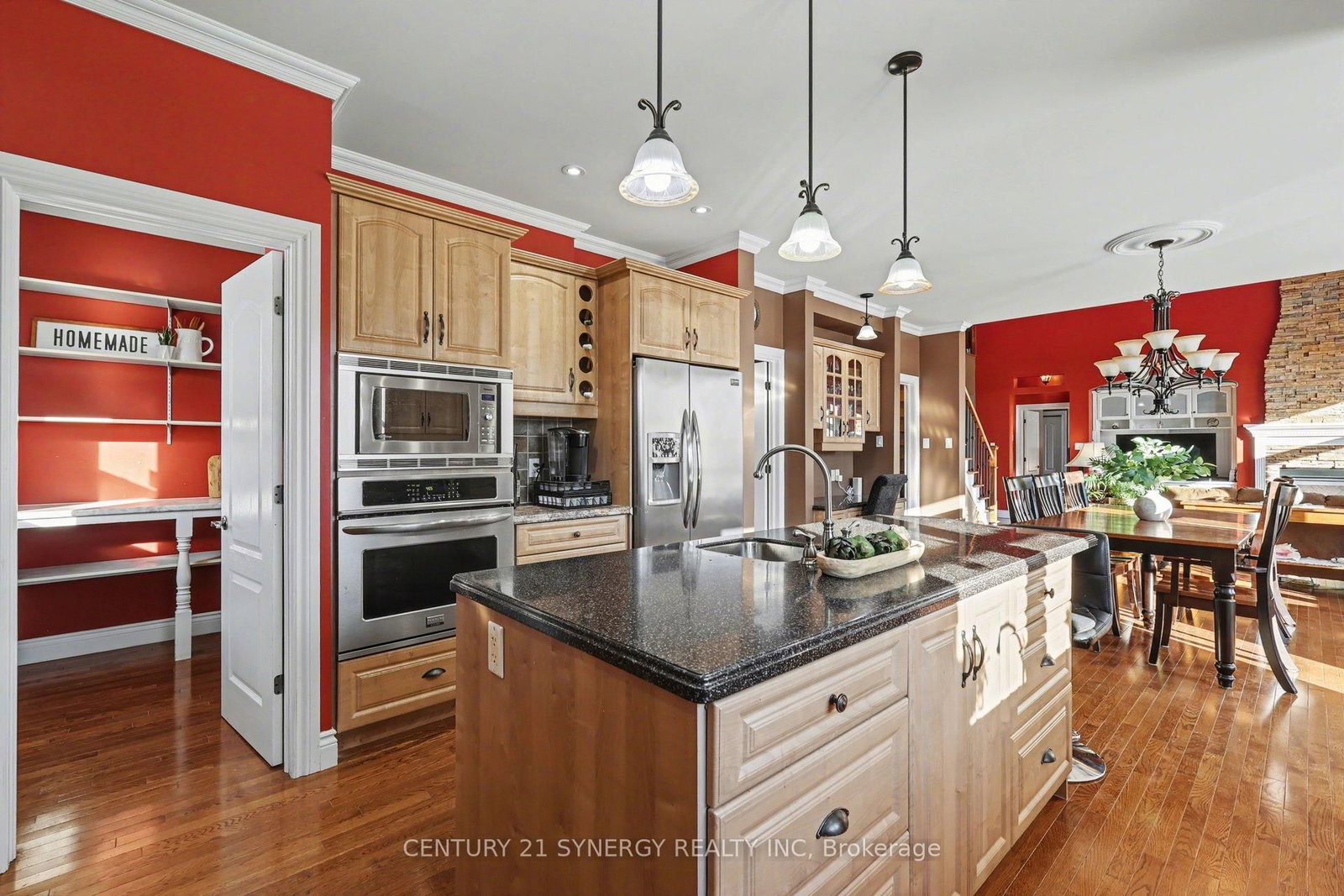30 Basswood Crescent • Rideau Lakes, ON photo 22