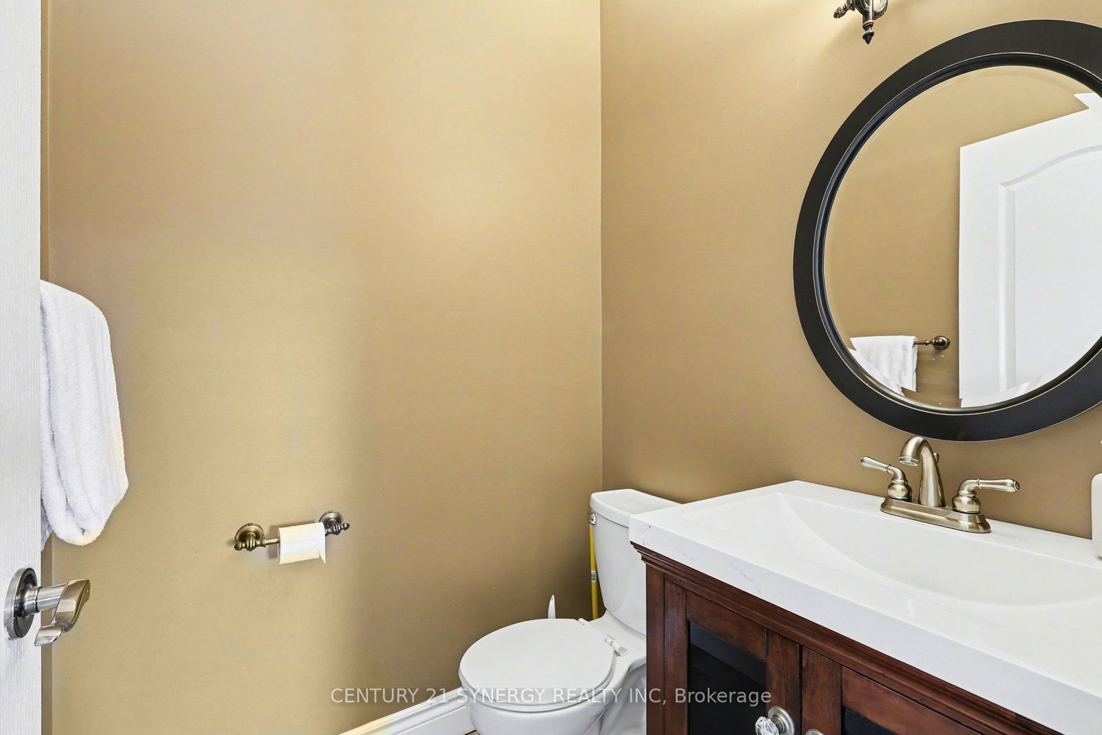30 Basswood Crescent • Rideau Lakes, ON photo 25
