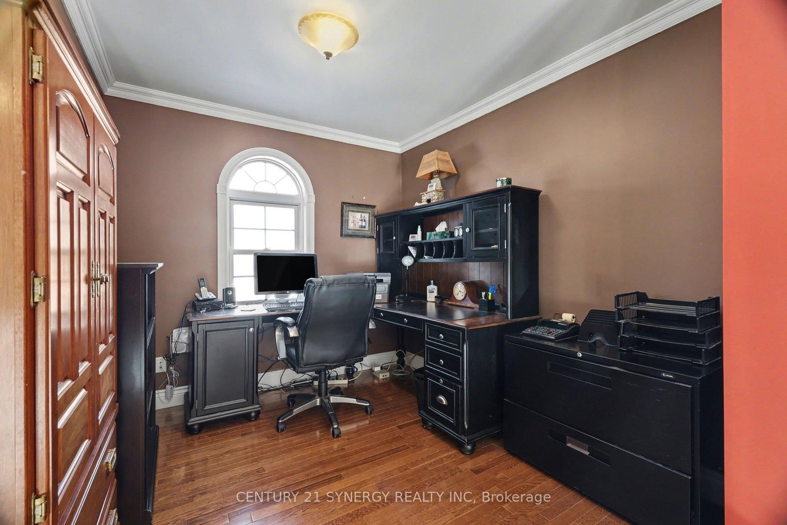 30 Basswood Crescent • Rideau Lakes, ON photo 27
