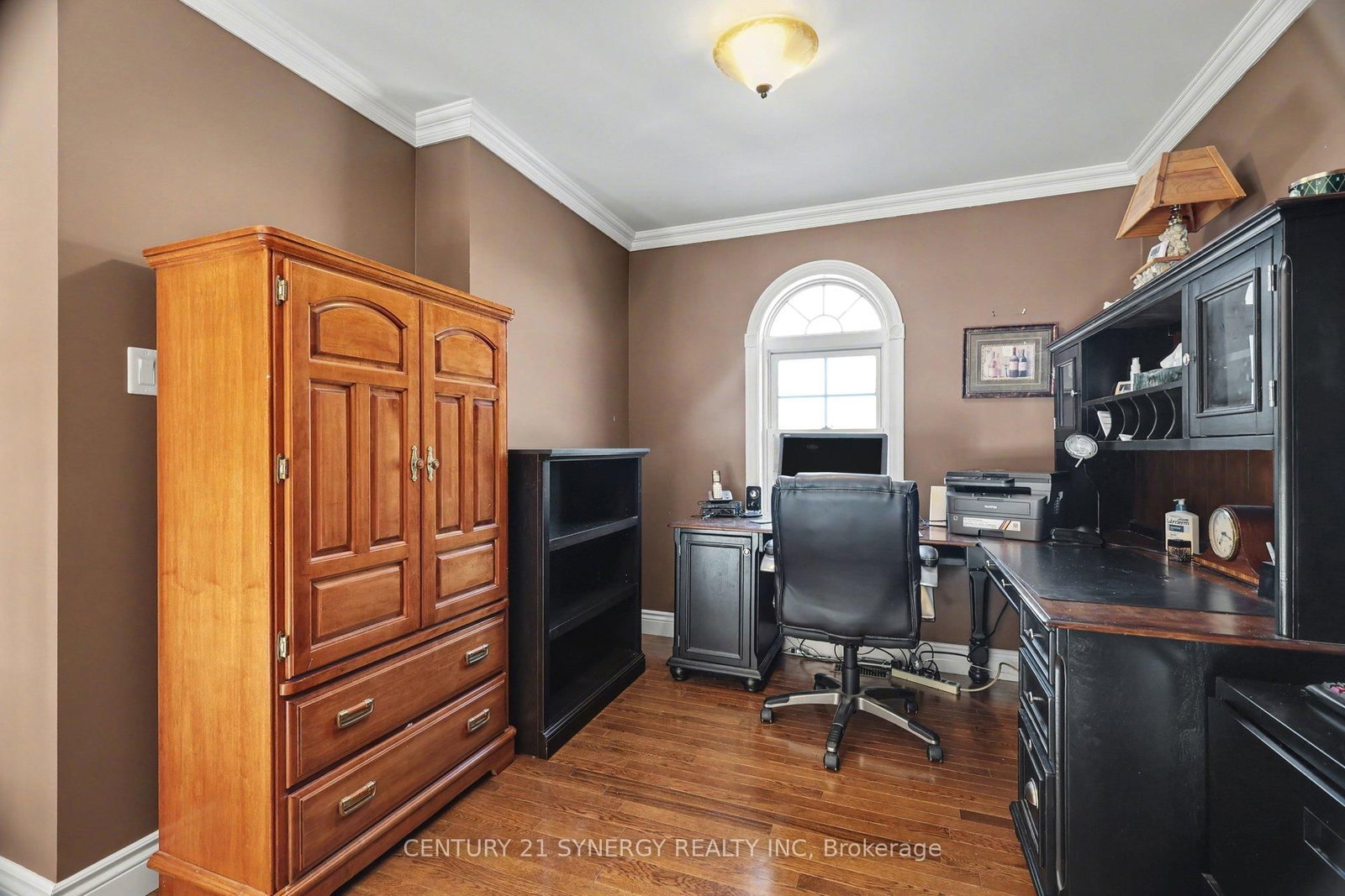 30 Basswood Crescent • Rideau Lakes, ON photo 28