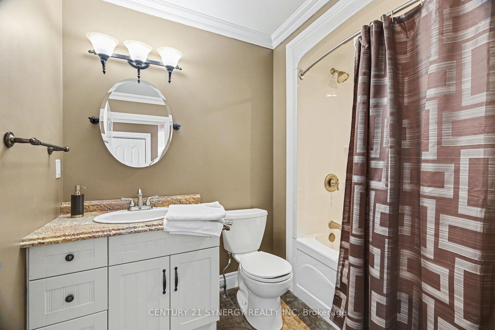 30 Basswood Crescent • Rideau Lakes, ON photo 30
