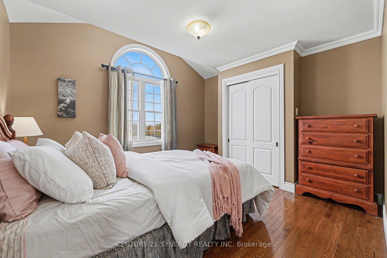 30 Basswood Crescent • Rideau Lakes, ON photo 31