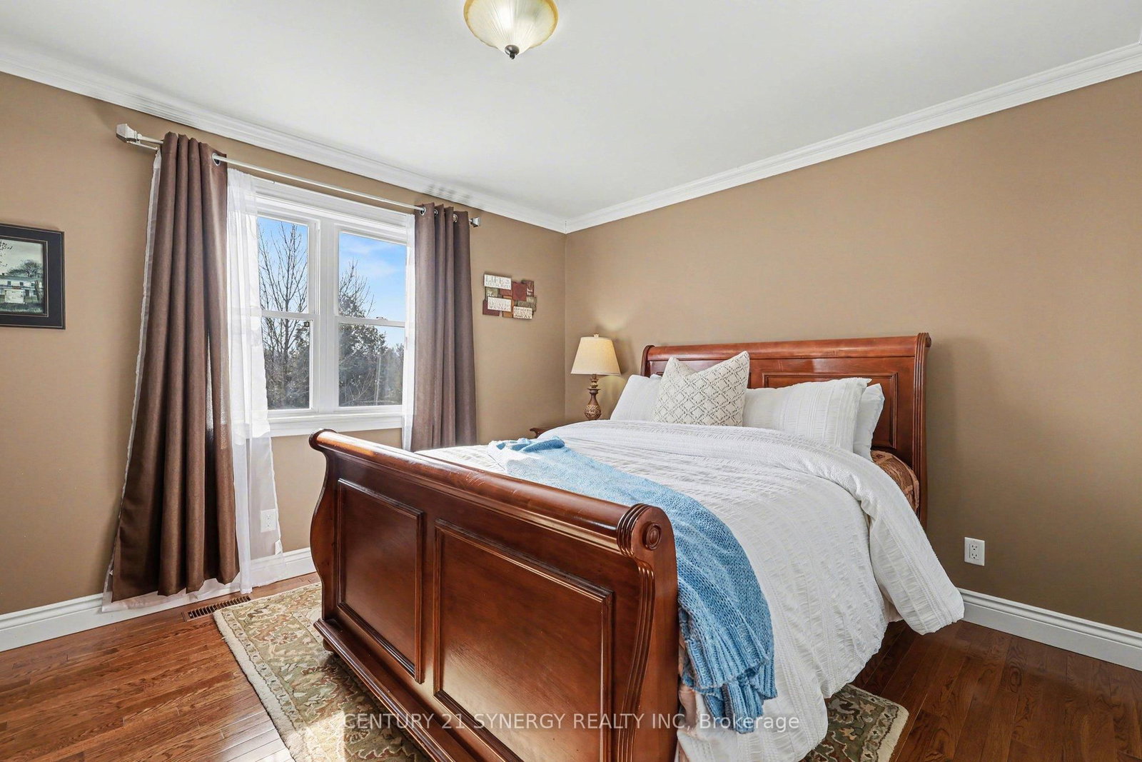 30 Basswood Crescent • Rideau Lakes, ON photo 32