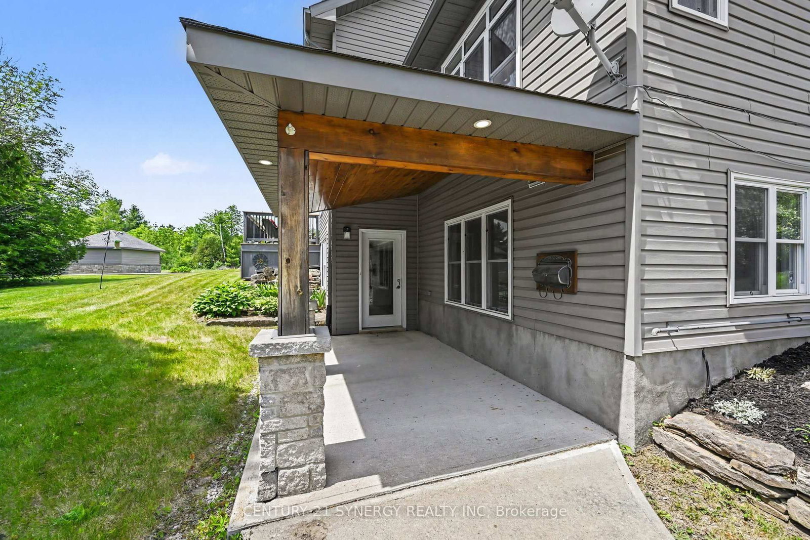 30 Basswood Crescent • Rideau Lakes, ON photo 34