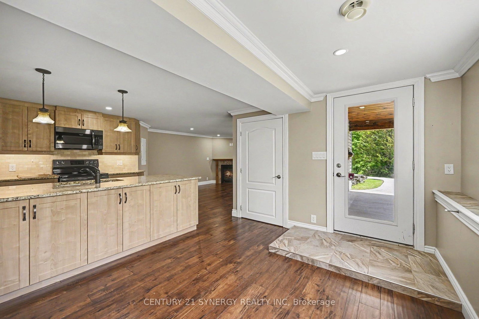 30 Basswood Crescent • Rideau Lakes, ON photo 35