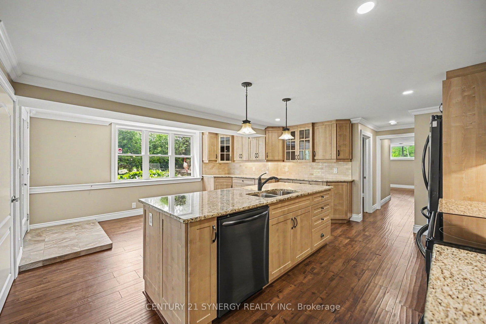 30 Basswood Crescent • Rideau Lakes, ON photo 36